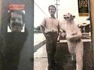 LOUDON WAINWRIGHT III-Attempted Mustache (180 Gram)-Vinyl LP-Brand New/Still ...