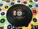 THE HESITATIONS *Orig* I’M NOT BUILT THAT WAY * WIGAN CASINO NORTHERN SOUL ??