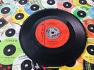 THE DRAMATICS *Orig* INKY DINKY WANG DANG DOO * WIGAN CASINO NORTHERN SOUL??
