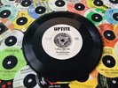 THE SUPERLATIVES * I STILL LOVE YOU * WIGAN CASINO CLASSIC NORTHERN SOUL️