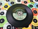 RUBY ANDREWS * JUST LOVING YOU * R&B CLASSIC NORTHERN SOUL ??