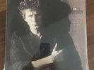 Don Henley Building the Perfect beast LP Sealed new near mint RARE RCA Eagles