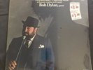 Sebastian Cabot actor Bob Dylan Poet Dramatic reading with Music SEALED NEW  lp