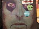 1978 ALICE COOPER Sealed w/SM 'From the Inside' Sealed Original 1978 WB BSK-3263