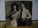 SPARKS Big Beat LP