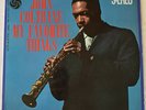 John Coltrane My Favorite Things SD-1361 Blue Green 1961 Vinyl Lp Rare Atlantic