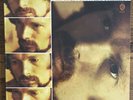 Van Morrison / Moondance / Original VG Vinyl LP / 1970 Warner Brothers BSK3103