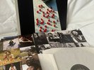 Paul McCartney- McCartney - 2011 Archive Vinyl Edition - Unplayed