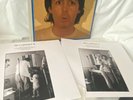 Paul McCartney- McCartney II - 2011 Archive Vinyl Edition - Unplayed