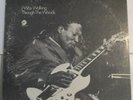 Buddy Guy 