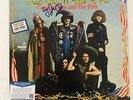COUNTRY JOE and the FISH Autograph Signed 