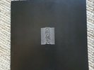 Joy Division Unknown Pleasures NEAR MINT