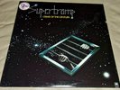 Crime of the Century by Supertramp (Vinyl LP, Sealed)