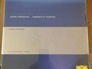 Johann Johannsson - Englaborn & Variations (New/Sealed 2018 Vinyl 2LP)