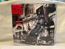 Mr Big Lean into it 30th Anniversary 180g Red Vinyl LP RSD Black Friday 2021