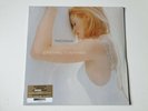 MADONNA Something To Remember UK LP Vinyl 2013 reissue NEW SEALED