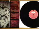 Mother Love Bone - Apple Vinyl LP Polydor Record