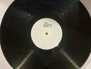 Defects - ''The Death Of Imagination' TEST PRESSING (V2) - LP VINYL -, punk , oi