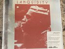 Sun Ra-Lanquidity Limited Edition 4LP Boxset