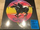 Neil Young: Way Down In The Rust Bucket 4 LP, 180 Gramm Vinyl, Boxset