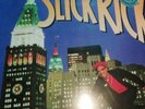 Slick Rick - The Great Adventures Of - Urban Legends. Coloured Vinyl. New/Sealed