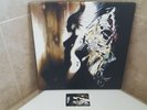 ATMOSPHERE - HEADSHOTS: SE7EN VINYL LP