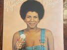 Minnie Riperton: Perfect Angel (1974 Epic Vinyl LP, KE 32561)
