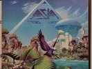 Asia Alpha Reel To Reel Sealed Unopened