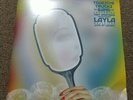 Layla Revisted (Live At Lockn) by Trey Anastasio (Record, 2021)