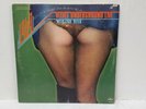 VELVET UNDERGROUND Live 1969 LOU REED SRM-2-7054 LP MASTERDISC 1974 Press EX/NM