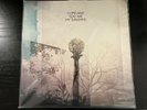 Copeland You Are My Sunshine Vinyl LP