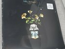 Billy Strings Renewal vinyl Lp Colored Indie Exclusive SEALED