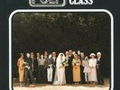 Different Class by Pulp (Record, 2015) New And Sealed