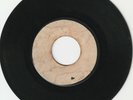REGGAE 1968 BLANK RAPHAEL STEWART 