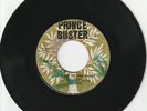 RARE ROCKSTEADY 1967 PRINCE BUSTER 