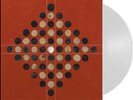 Thrice - Deeper Wells NEW Sealed Vinyl LP Album