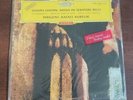 Joseph Haydn Missa In Tempore Belli Rafael Kubelik Lp SEALED