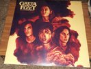 Greta Van Fleet Black Smoke Rising vinyl sealed 2017 Republic OOP