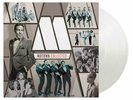 VARIOUS ARTISTS MOTOWN COLLECTED NEW LTD SEALED 180G COLOURED VINYL 2LP IN STOCK