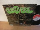 AARDVARK - SAME LP PROG Psych monster 1st DERAM Pressing 1970