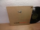 OS MUNDI 43 minuten Lp 1972 MINT UNPLAYED KRAUTROCK MONSTER