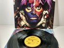 David Lee Roth -  ‎Eat 'Em And Smile Vinyl LP Album Yankee Rose Shyboy Steve Vai