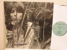 1970 Sands Of Time Steve Mendenhall Nancy Trasher Orig Private NW Folk Rock Lp