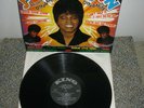 R&B SOUL LP - JAMES BROWN - I GOT YOU (I FEEL GOOD) - ORIG. - KING MONO