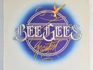 BEE GEES..LP..BEE GEES GREATEST  RSO  RS-2-4200  1979  2 x LPS   PLAYS LIKE NEW