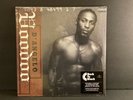 D'ANGELO - VOODOO (BACK TO BLACK) NEW VINYL RECORD