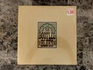 SEALED SHRINK ORIG RAM JOHN HOLDER BOOTLEG BLUES RARE UK BEACON RECORD LABEL LP