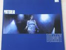 PORTISHEAD Dummy original 1994 UK vinyl LP first pressing with A1/B1 matrix