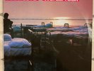 PINK FLOYD - 1st press  VINYL 3 x LP - Live 1987 TRIPLE ALBUM ‘World Tour’