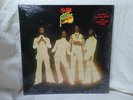 Slade:  In Flame  1974   LP  VERY RARE STILL SEALED